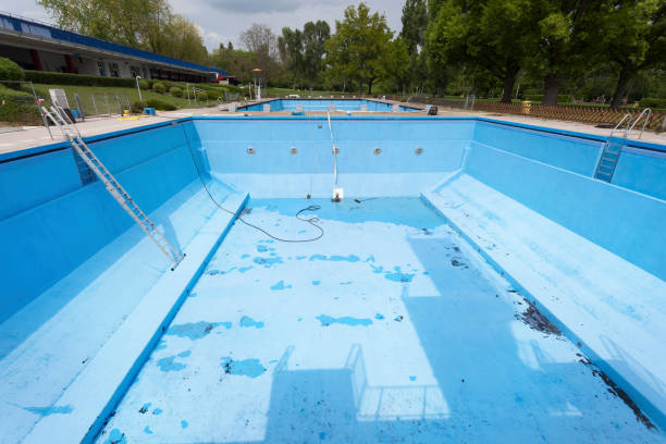 Best Residential water damage restoration  in Youngsville, LA